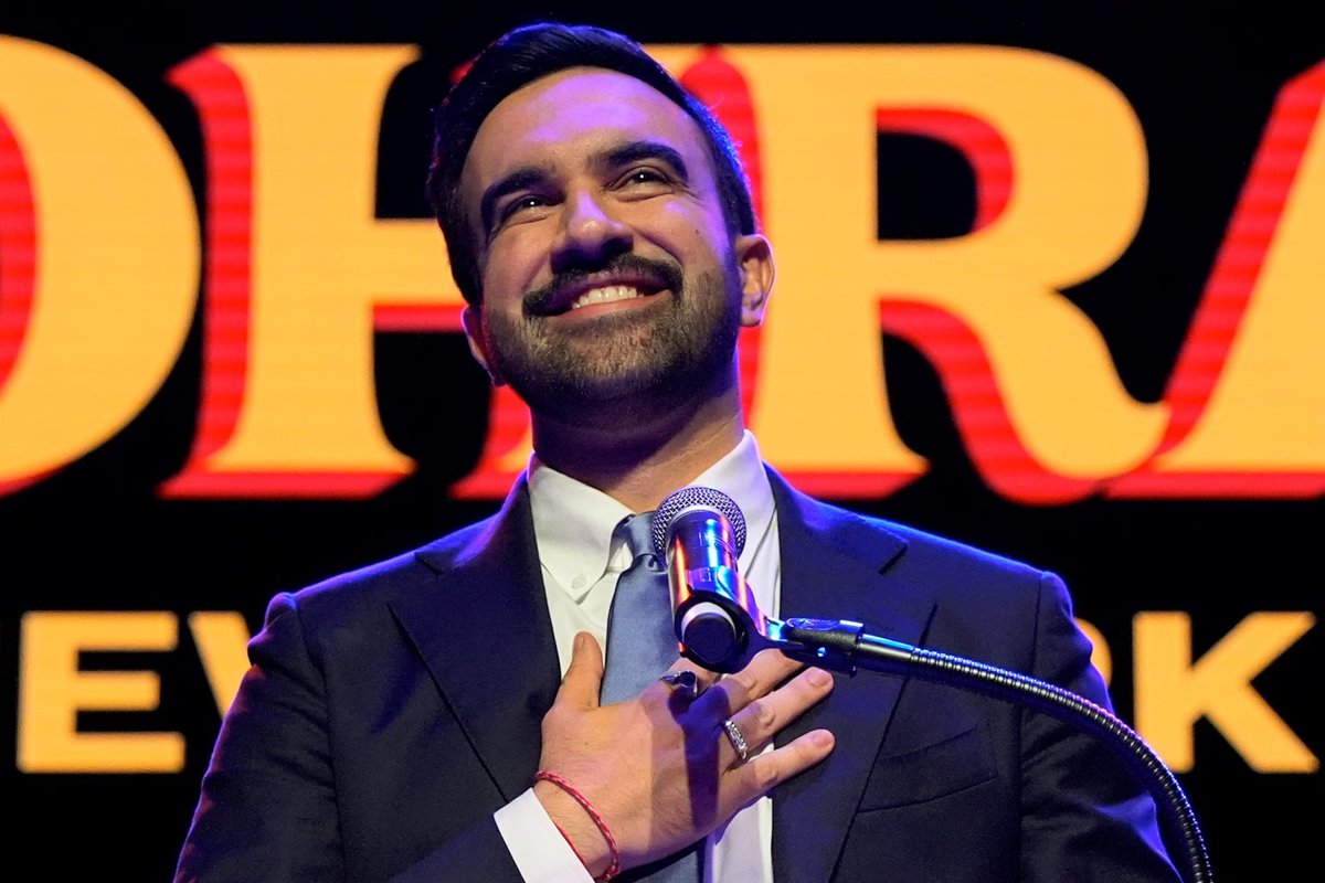 Zack Guzmán tweet media