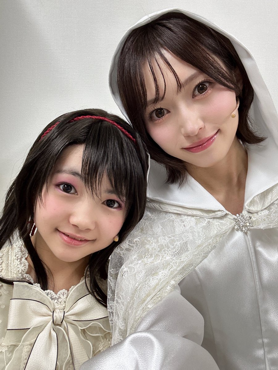 NGT48  アイカブ　缶バッチ（直筆サイン入り）山口真帆 NGT48 アイカブ 缶バッチ（直筆サイン入り）山口真帆 NGT48 アイカブ