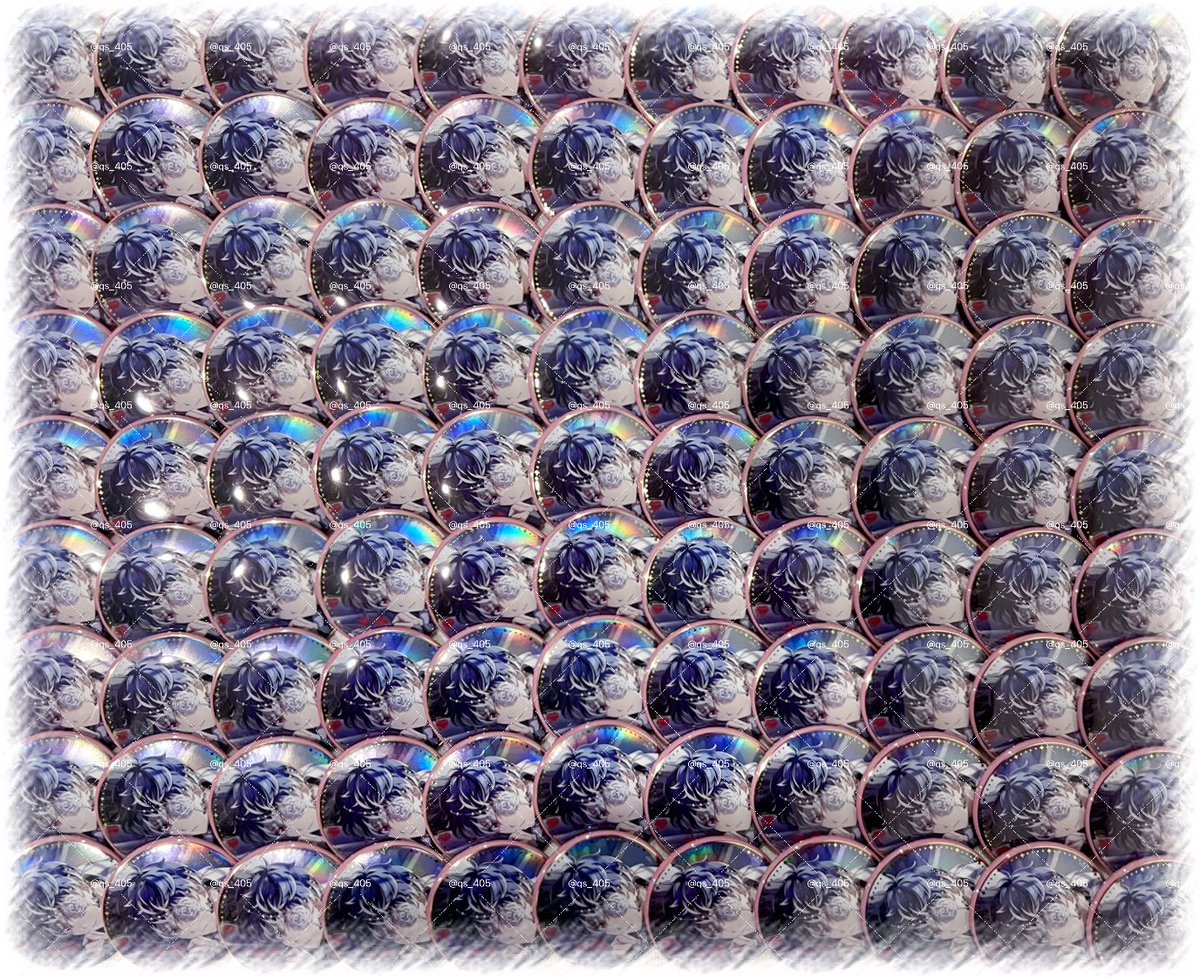 ﾏｲﾑﾏｲﾑ on X