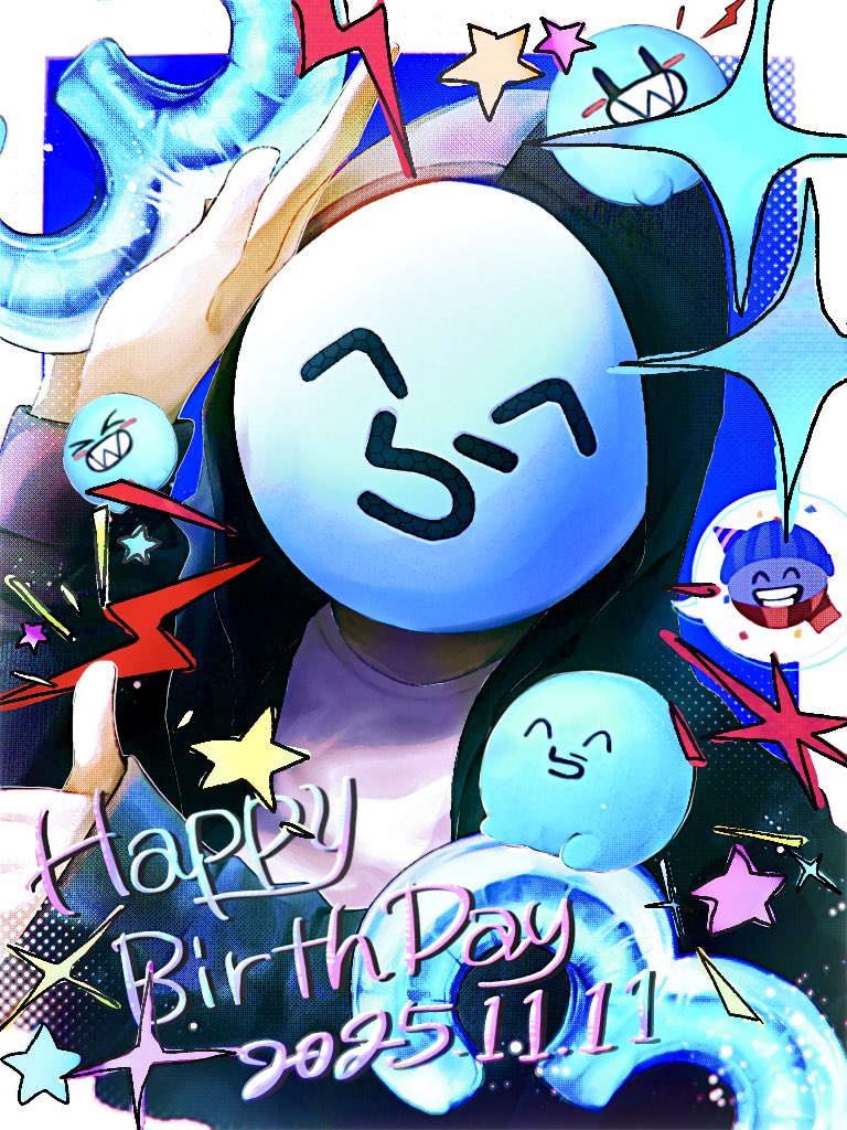 ✨綺羅⚡️🎸 (@HIMEKA57966988) / Posts / X