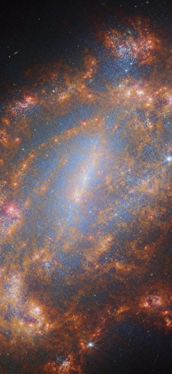 Galactic Railroad Night✝️🇯🇵 on X