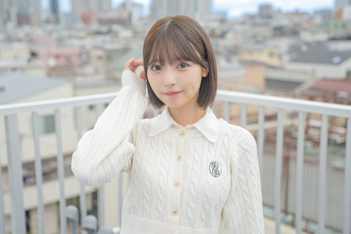 🥂Happy Birthday Kotoha✨

#宇佐美ことは生誕祭2025
#ことはのおはなし