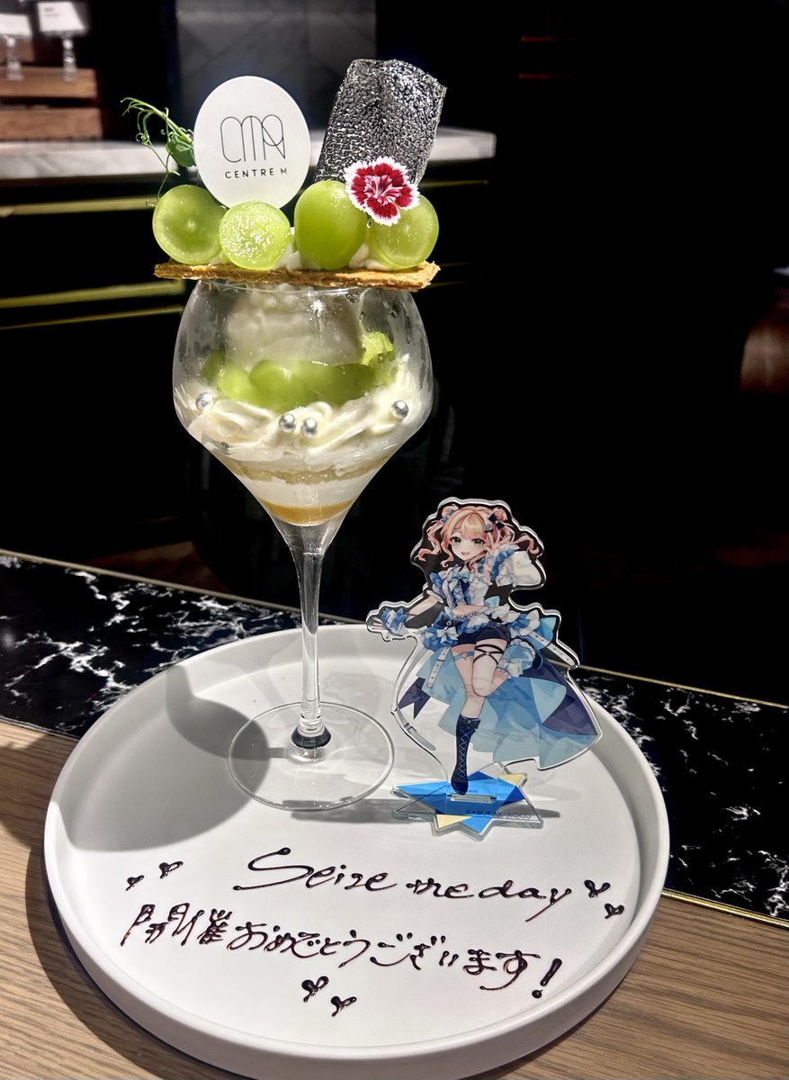 lu7se's tweet image. ⠀ ⠀ 
改めて、#𝐈𝐝𝐢𝐨𝐬_𝟏𝐬𝐭𝐋𝐈𝐕𝐄 𝐒𝐞𝐢𝐳𝐞 𝐭𝐡𝐞 𝐝𝐚𝐲
開催、大成功おめでとうございました!㊗️⭐️
豊洲PITまで連れてきてくれてありがとう！お疲れ様でした‼️ꧦ𐅁𐀸𐋠𛰙᭜𖫴𖫰𖫱𖫳𖫲𖫲𖫳𖫴𖫰𖫱꛰ﯩᩝ︪᭜𖫴𖫰𖫱𖫳𖫲𖫲𖫳𖫴𖫰𖫱꛰ީᩝ𛰚＜Idios最高！ #つぶやきろこ