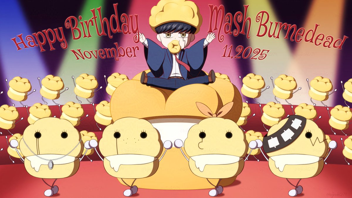 きなこのおはぎ🐰 (@xxmslkinakoxx) / Posts / X