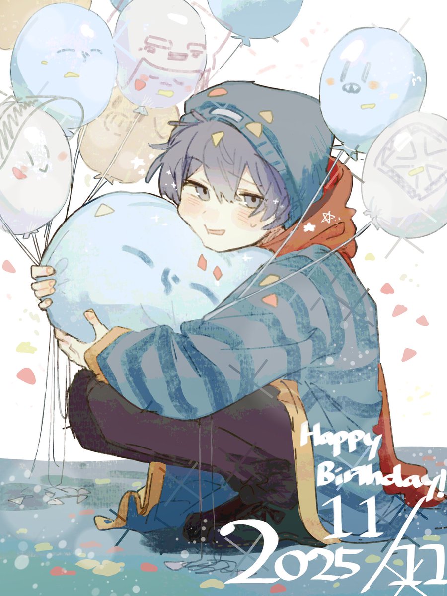 ゆきや (@yuki_20141211) / Posts / X