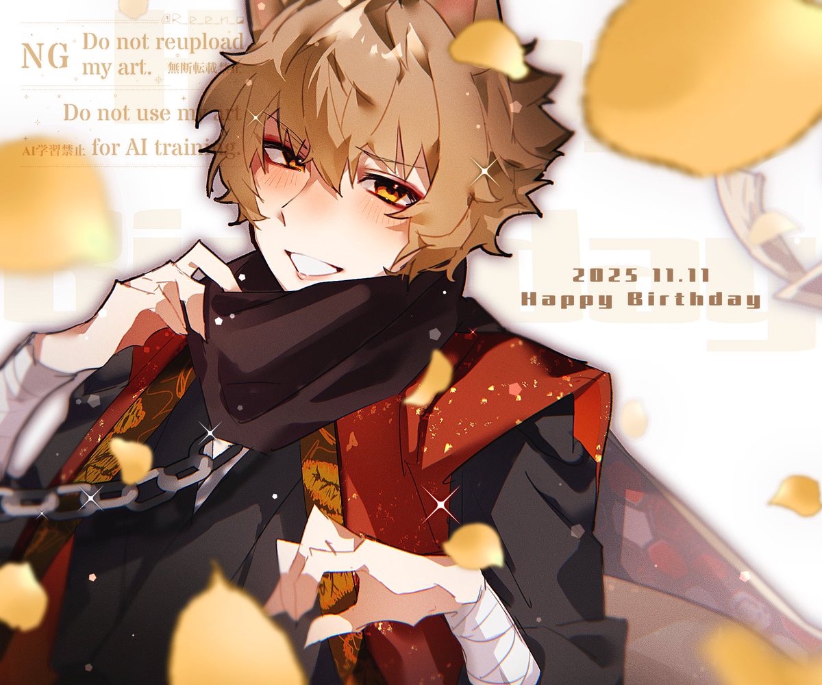 リリパットレーン473☆HAPPY 21th BIRTHDAY リリパットレーン473☆HAPPY 21th BIRTHDAY リリパットレーン HAPPY