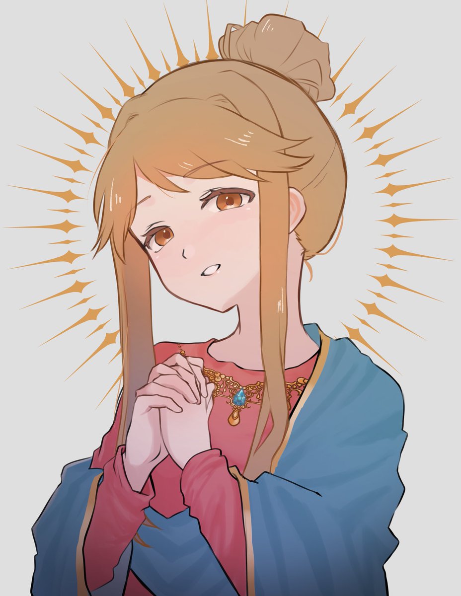 チュキ (@Kig_chuqui) / Posts / X