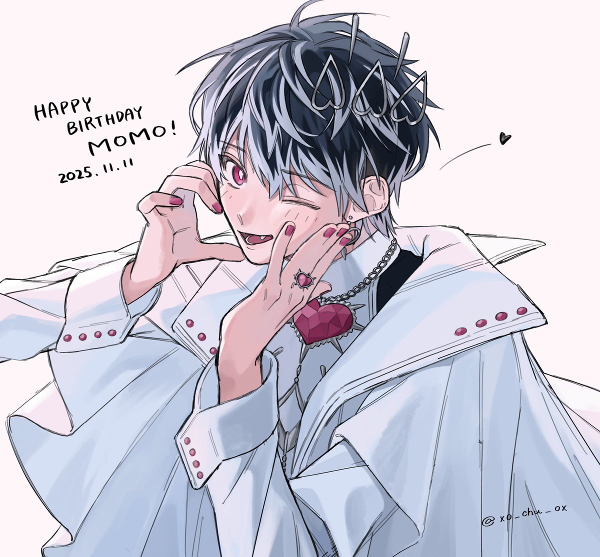 23%E7%99%BE%E7%94%9F%E8%AA%95%E7%A5%AD2025