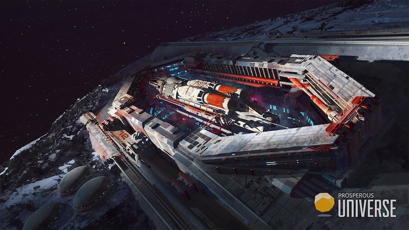 In this week's #devlog: Testing and preparation of the upcoming gateway release continues

prosperousuniverse.com/blog/2025/11/1…

#gamedev #browsergame