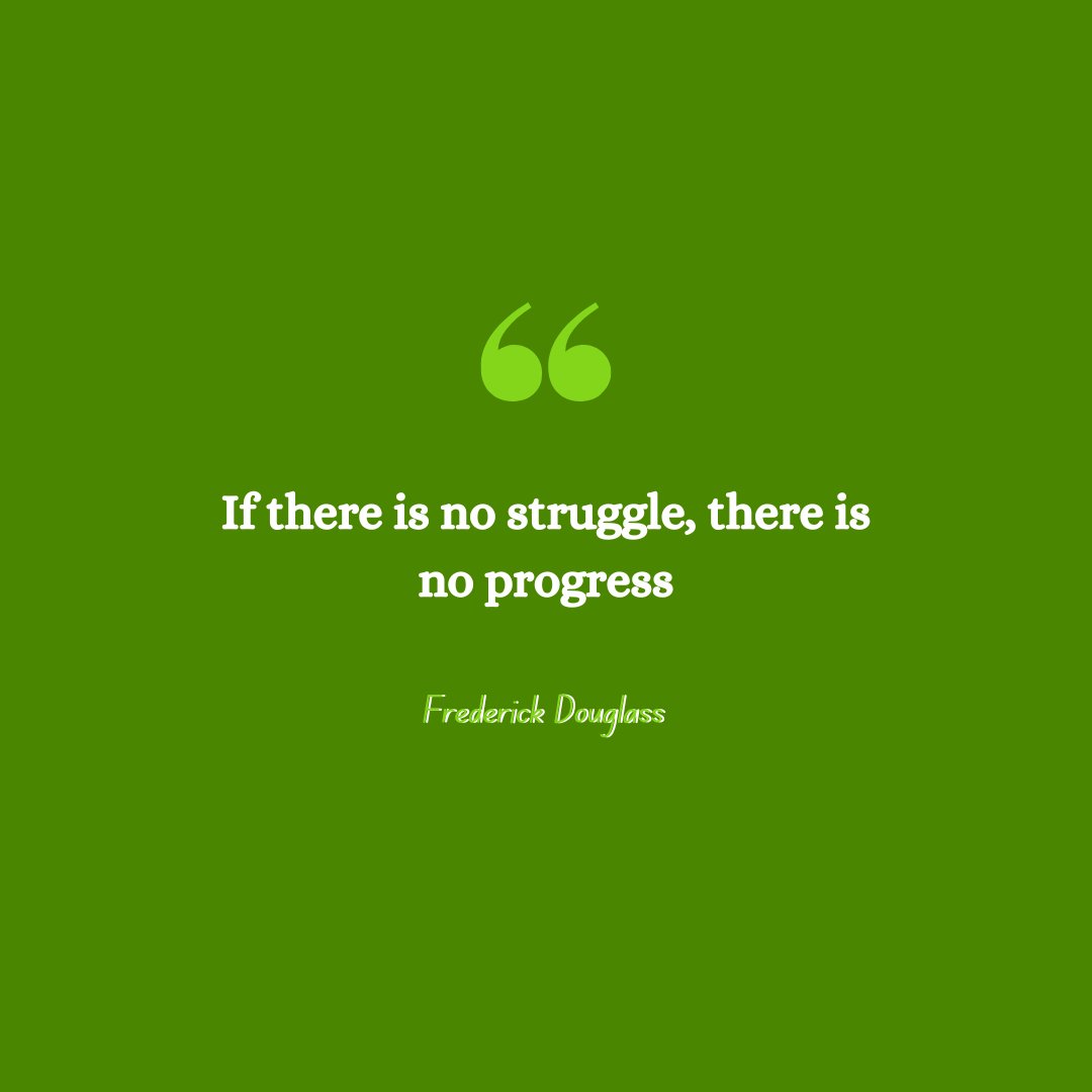 💭 Happy Monday! You didn't come this far to only come this far! ✨ #MotivationMonday