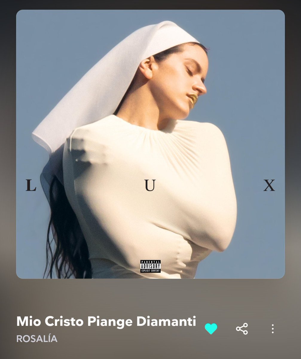 soyheezy's tweet photo. qué cojones hago escuchando esto en el gimnasio https://t.co/2Y9VHHLiRE