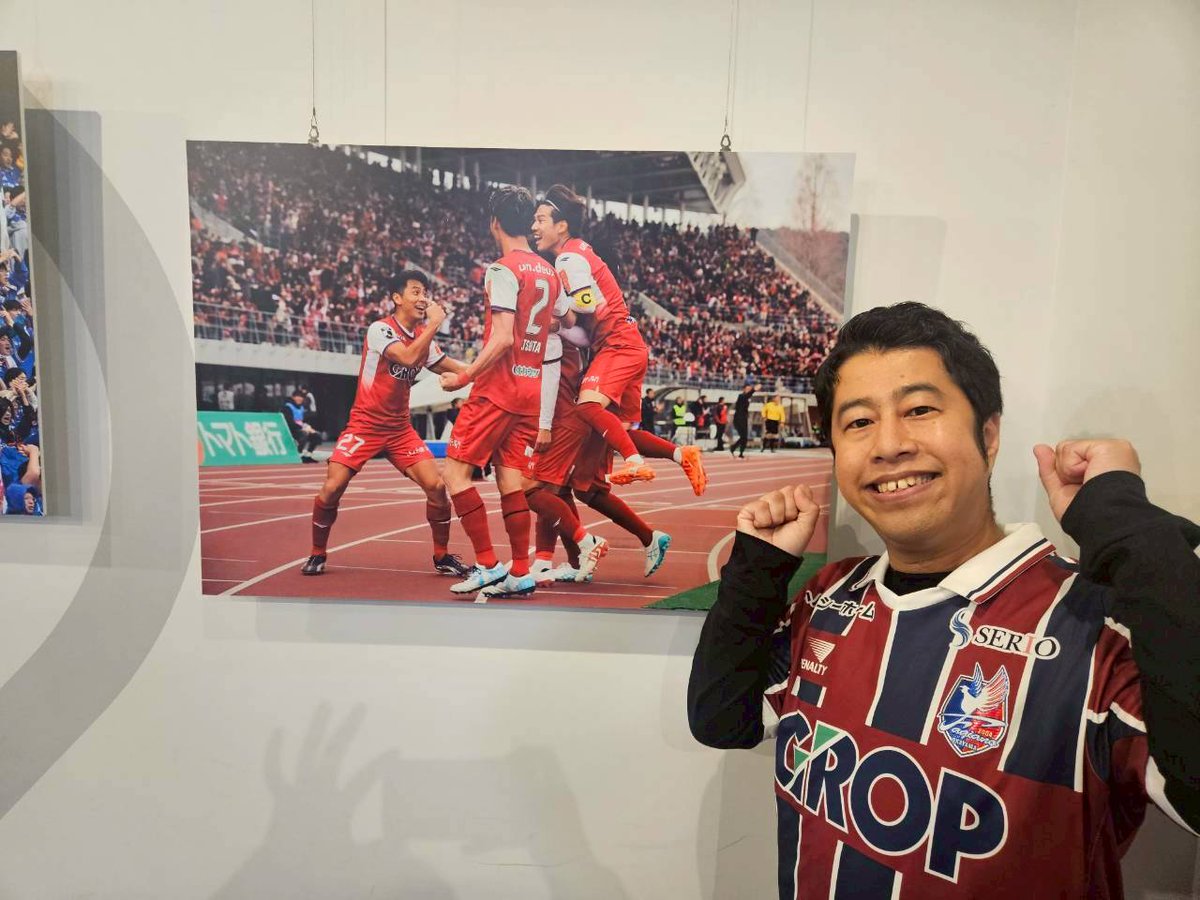 ウエストランド グッズ まとめ売り Amazon.co.jp: ジャニーズWEST グッズ まとめ売り WEST HVIX : おもちゃ