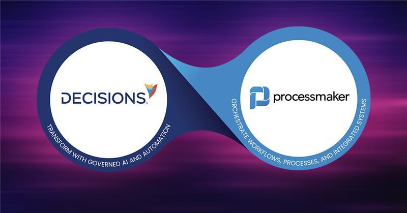 ProcessMaker tweet media