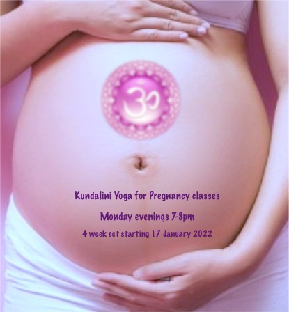 Complete_Move's tweet photo. 4 Spaces THIS WEEK! Advanced Clinical Massage - https://t.co/n5xMh855s5 https://t.co/ZOLucxcsMy