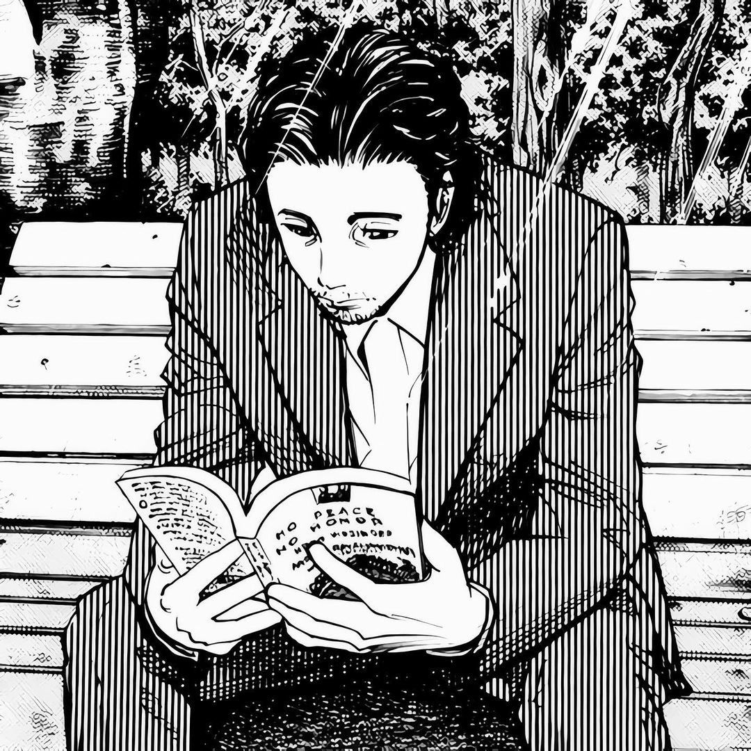 Montgomery tweet media