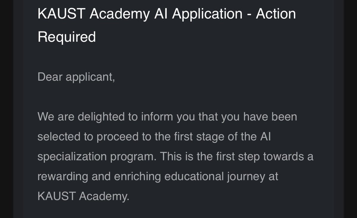 أسامة ⚡️ tweet media