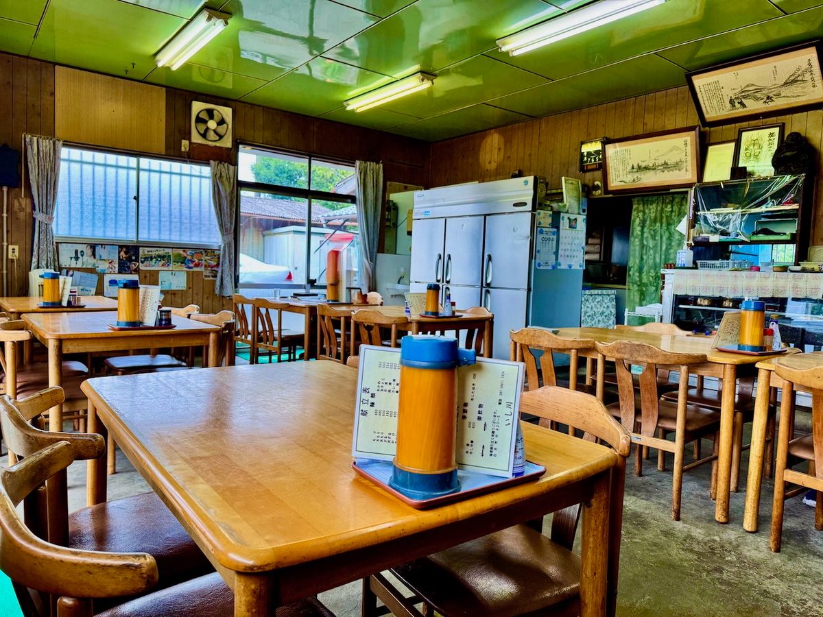 出挙☂いたこ on X