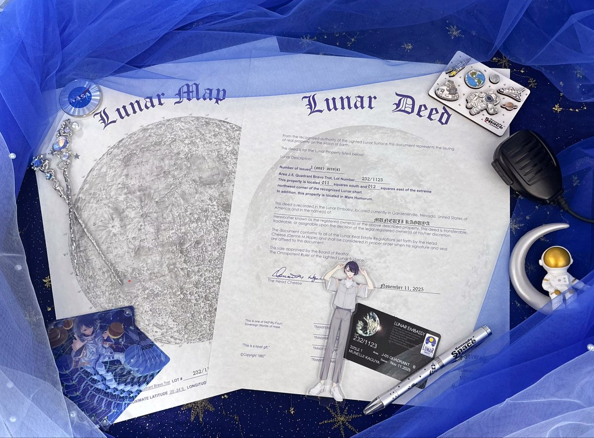 NANAO様 確認用 なお on X