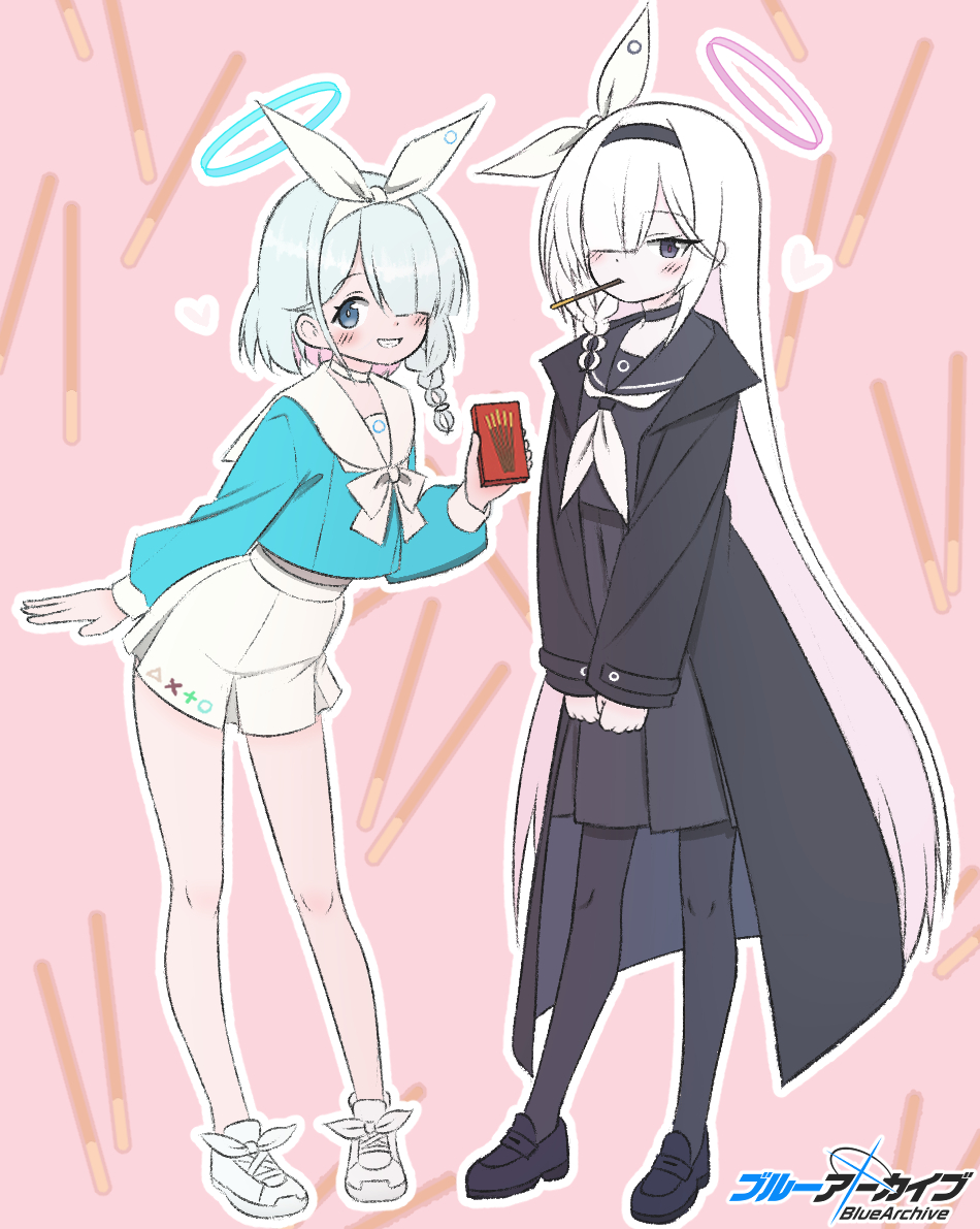 제네카린 / ゼネカリン / GeneaKarin (@dd82sos1) / Posts / X