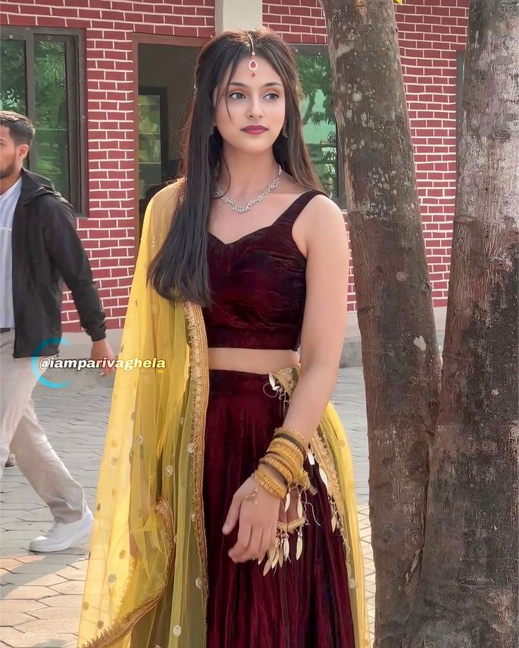 Do you like me 💕🌹💕🌹