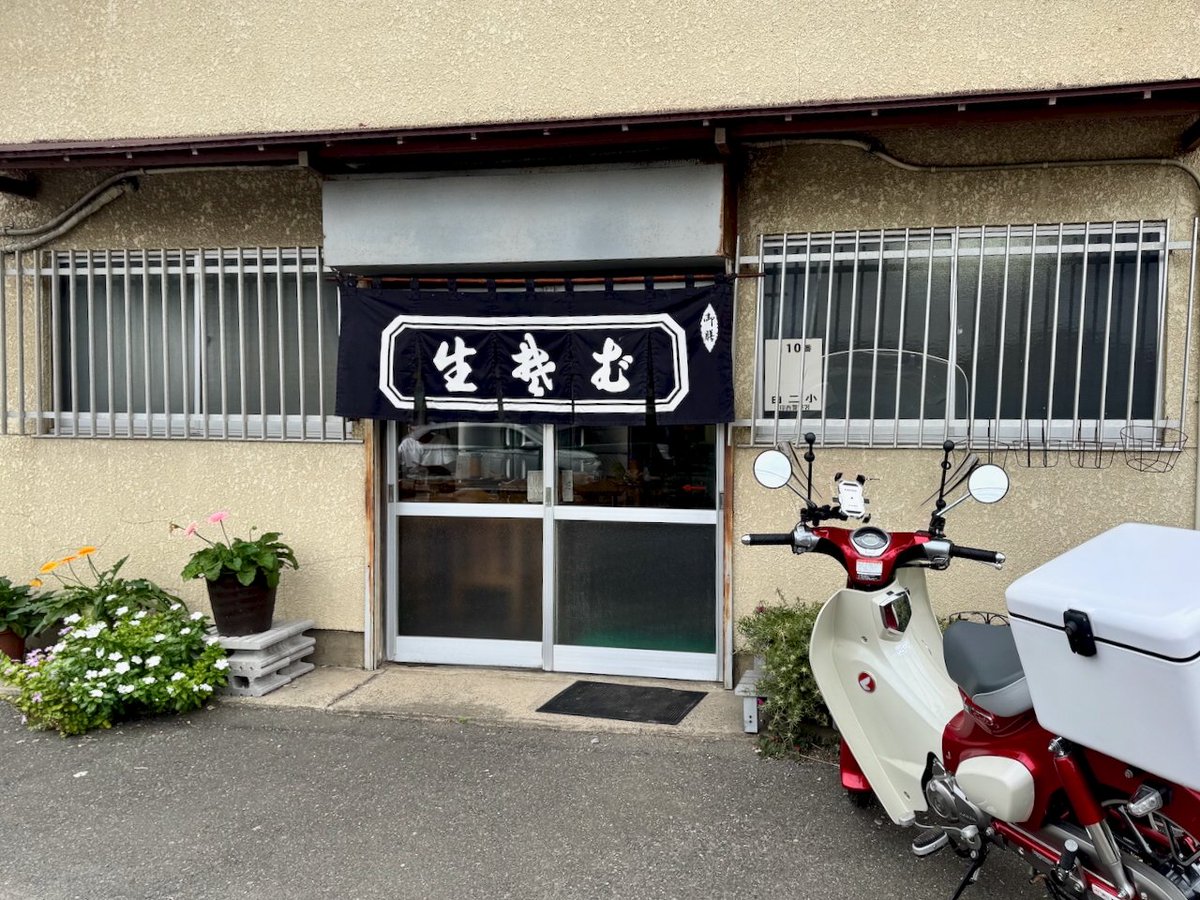 出挙☂いたこ on X