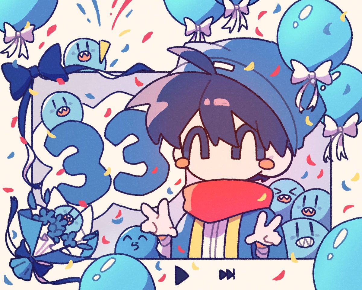 kurousa (@kurousa1858746) / Posts and Replies / X