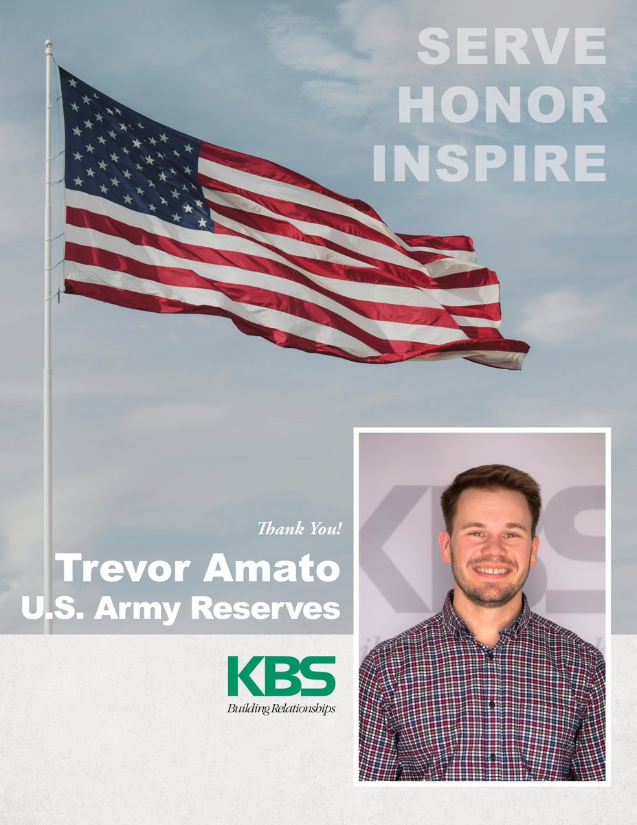 KBS, Inc. tweet media