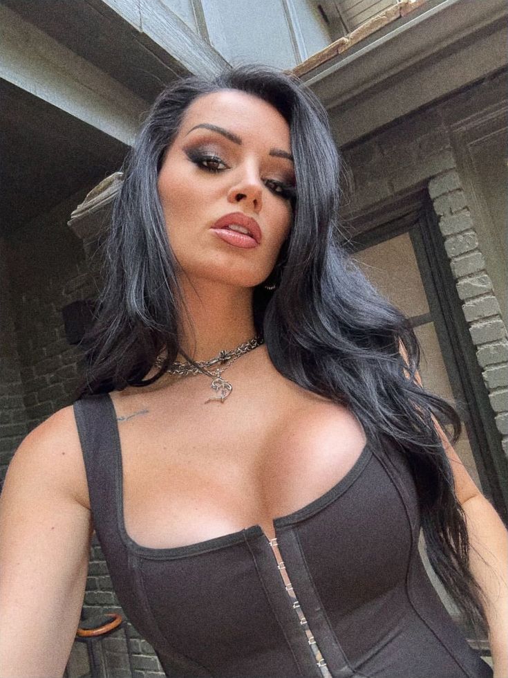 ¸¸•`¯´•.¸¸¤ ♥︎ 𝐒𝐀𝐑𝐀𝐘𝐀 tweet media