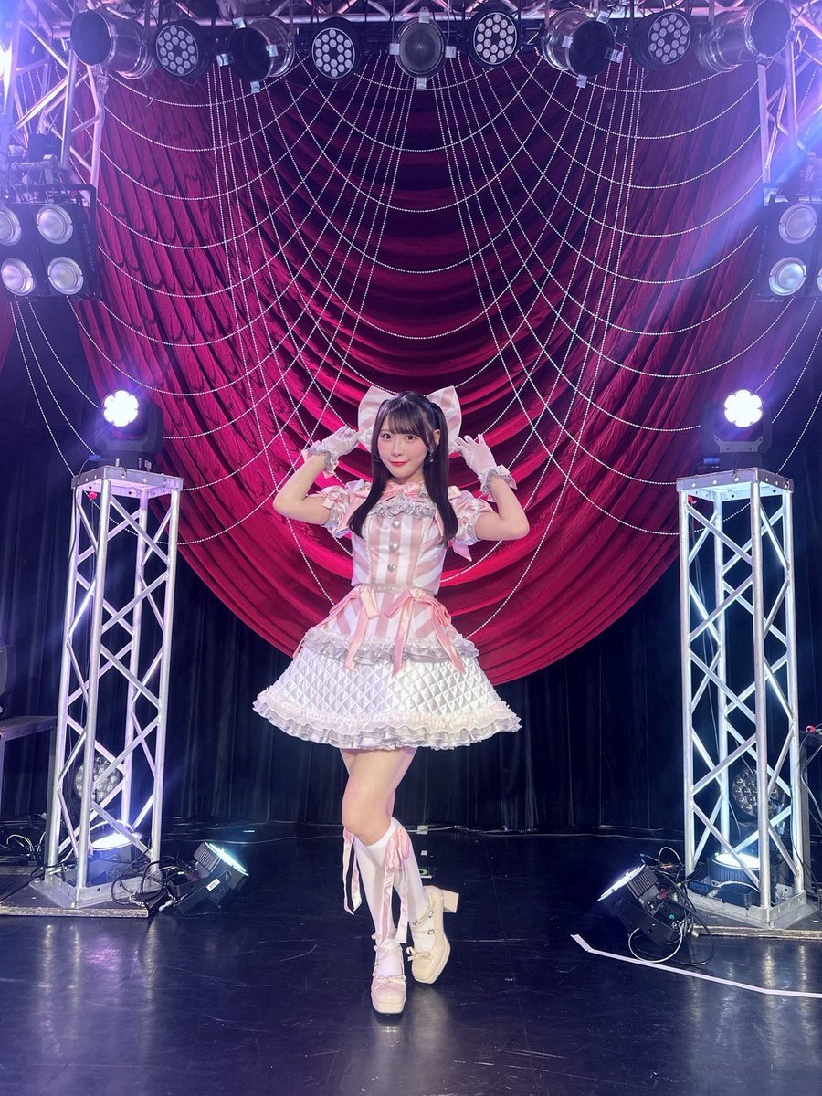 SKE48 (@ske48official) / Posts / X