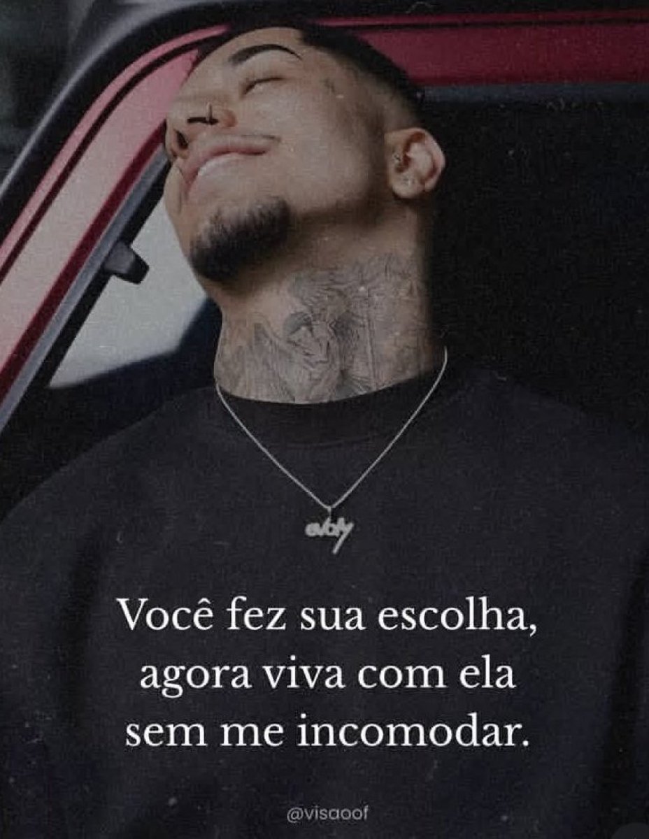 safadenha ✪ (@ousafadenha) on Twitter photo 