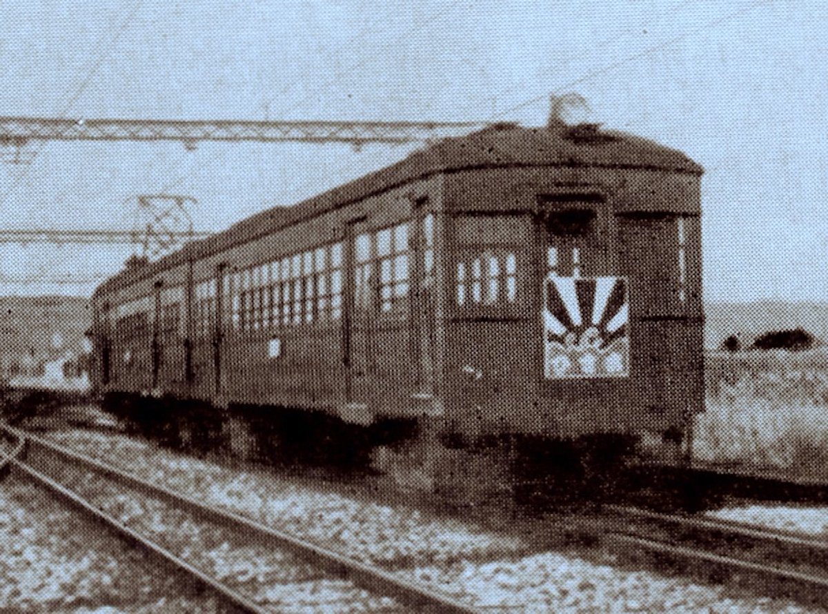 鈴木到志郎 on X