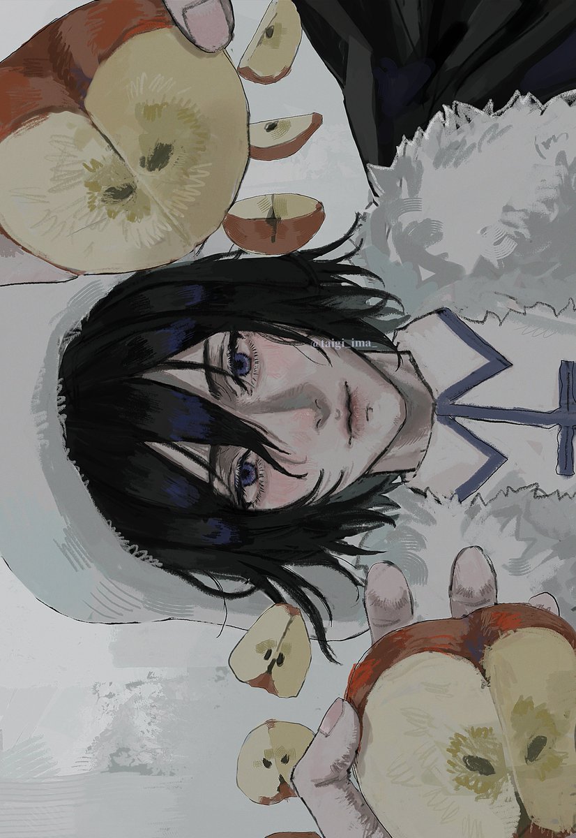 taigi_ima_'s tweet image. おめでとうございます
#虚弱な鼠の頭目さん誕生祭2025
#文スト寒地鼠の頭目誕生祭2025
#文スト虚弱体質の地下組織頭目さん誕生祭2025