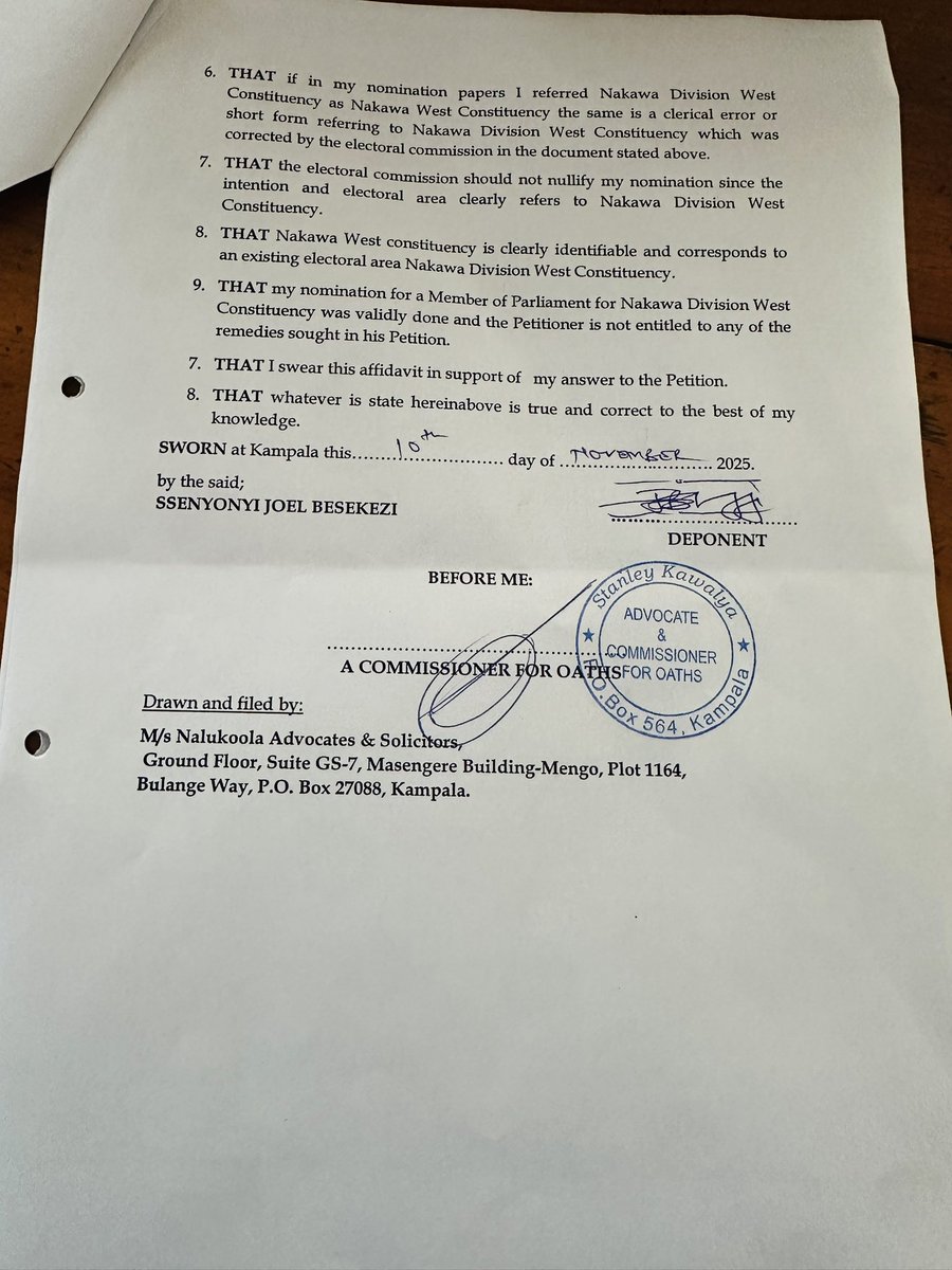 Bwahahahhahaha 😂😂😂😂😂😂😂
Petition Conceded.