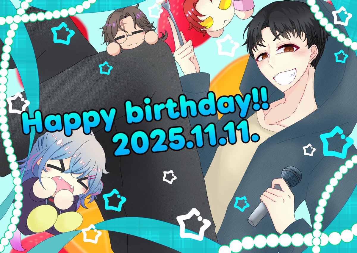 △▽ろまる△▽ 🐿名ちまる🎙🎚 (@Kj8Aph) / Posts / X