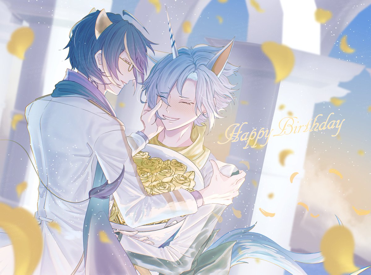 momonoki様　ご確認用画像です。 モモノキ (@momonoki3969) / Posts / X