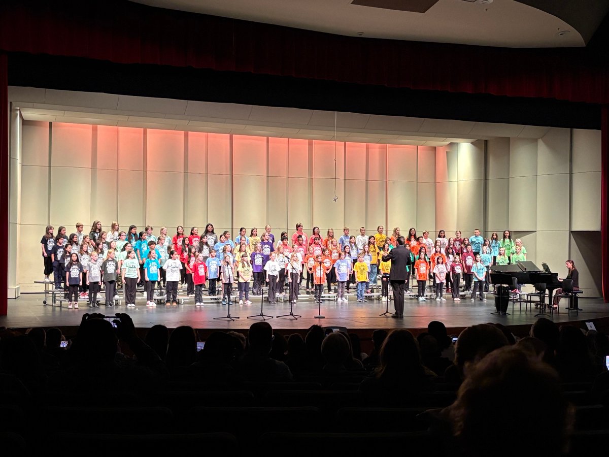 Alpine Elementary tweet media