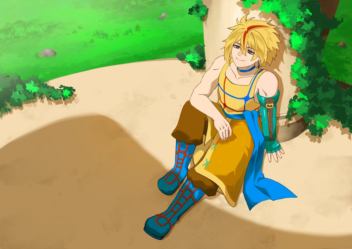 #フリー・デラホーヤ誕生祭2025