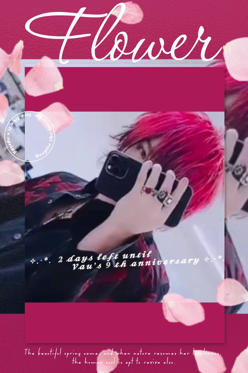 🐰明日香♥あすか (@asuka_v1947) / Posts / X