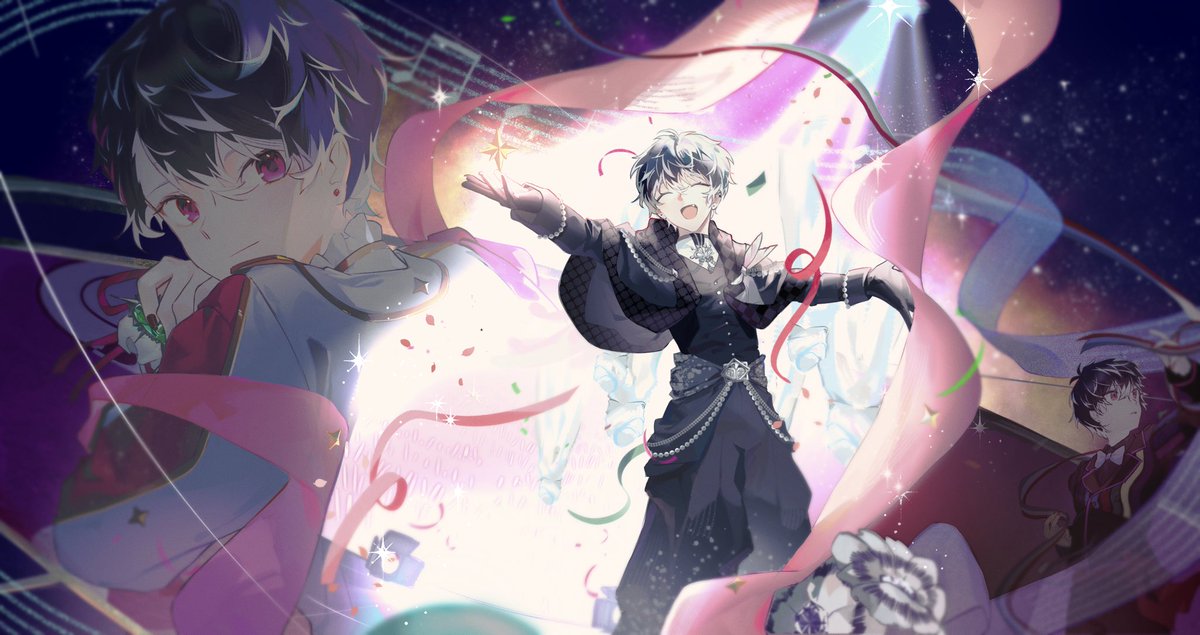 Oooaaa*ଘ(੭*ˊᵕˋ)੭* ੈ✩❀2025年スケジュール帳❀ 23%E7%99%BE%E7