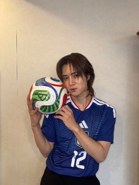 びんぼう@国営放送万歳 on X