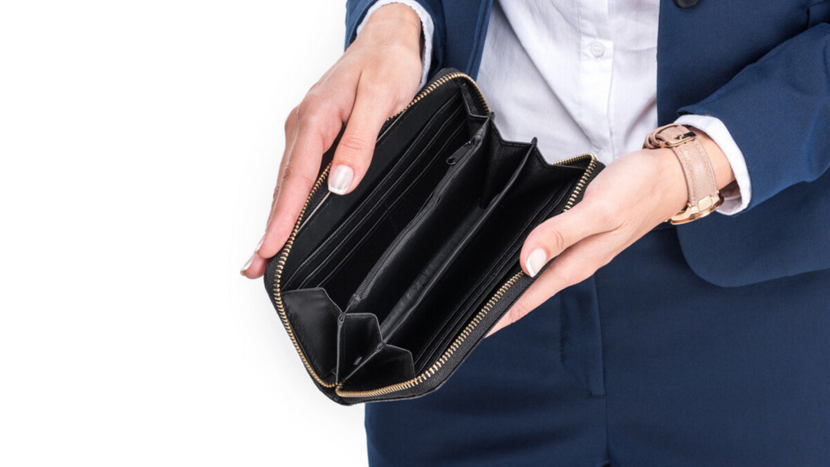 When a marriage or civil partnership ends, the financial ties between spouses don’t necessarily stop with the divorce. One important aspect of financial settlement is spousal maintenance but what exactly is it, and who is entitled to it? jpclaw.co.uk/latest/spousal…