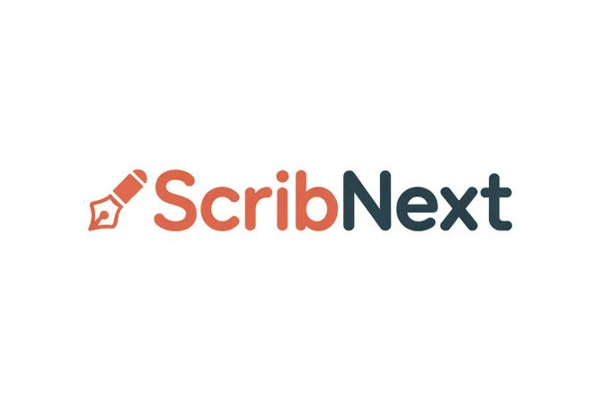 Domainzu's tweet image. 🚀 From scribbles to success.
ScribNext.com — the perfect domain for the next generation of writers, thinkers, and creators.
#domains #domainnameforsale 
#WritingTools #AIContent #Branding