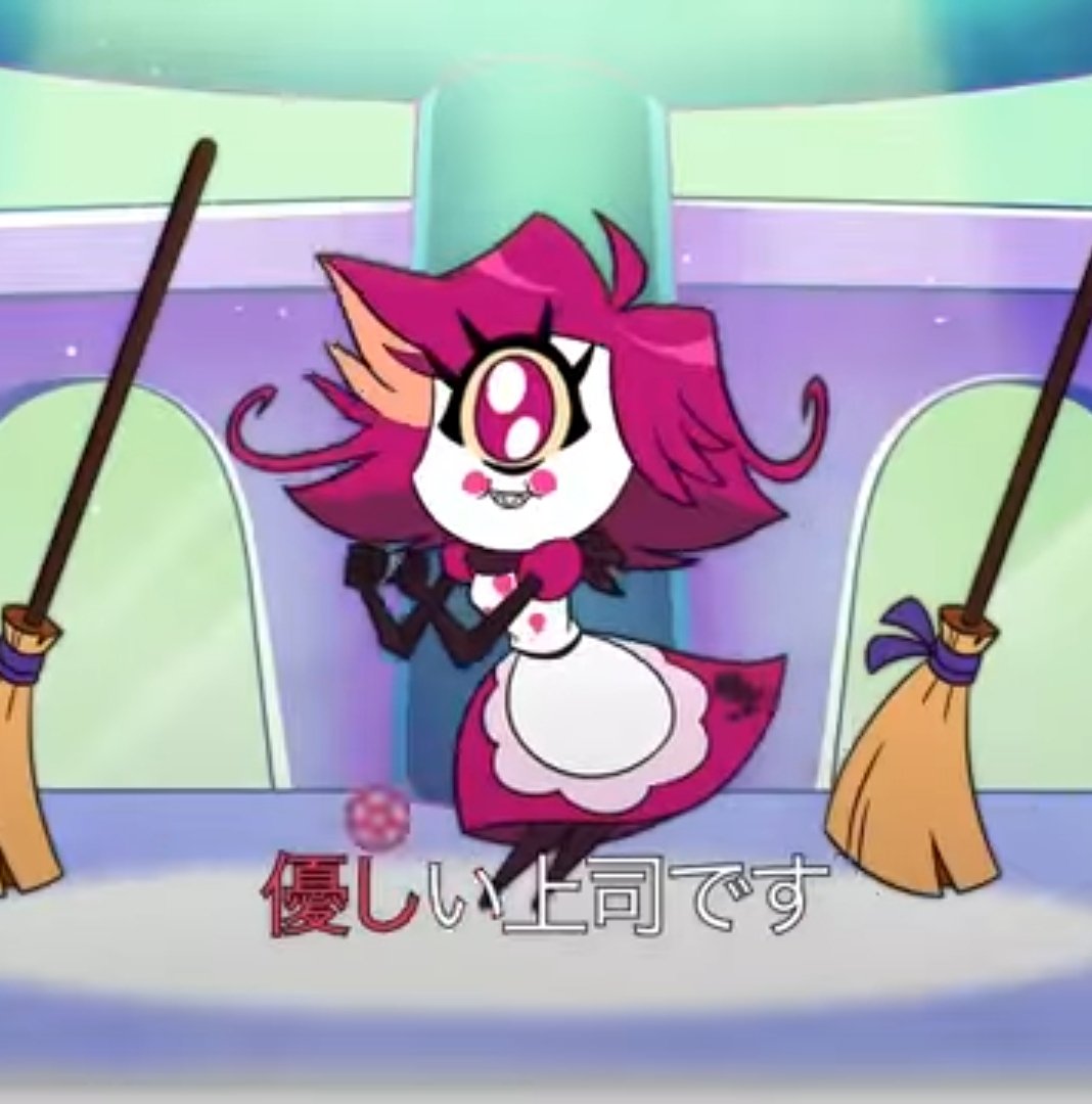 ぼろねいぜ on X