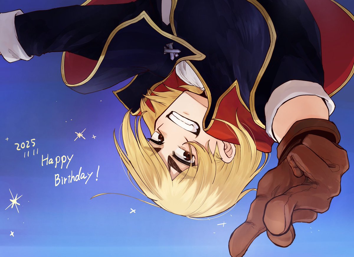 アマネamn (@ksamn0605) / Posts / X