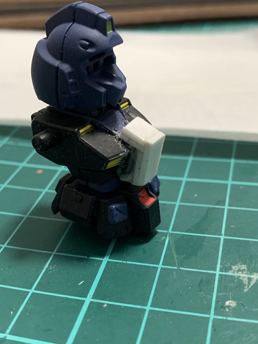 自作 「絶望」 見てください ぜろろくあーる (@vW4ccW7lZxd11lV) / Posts / X