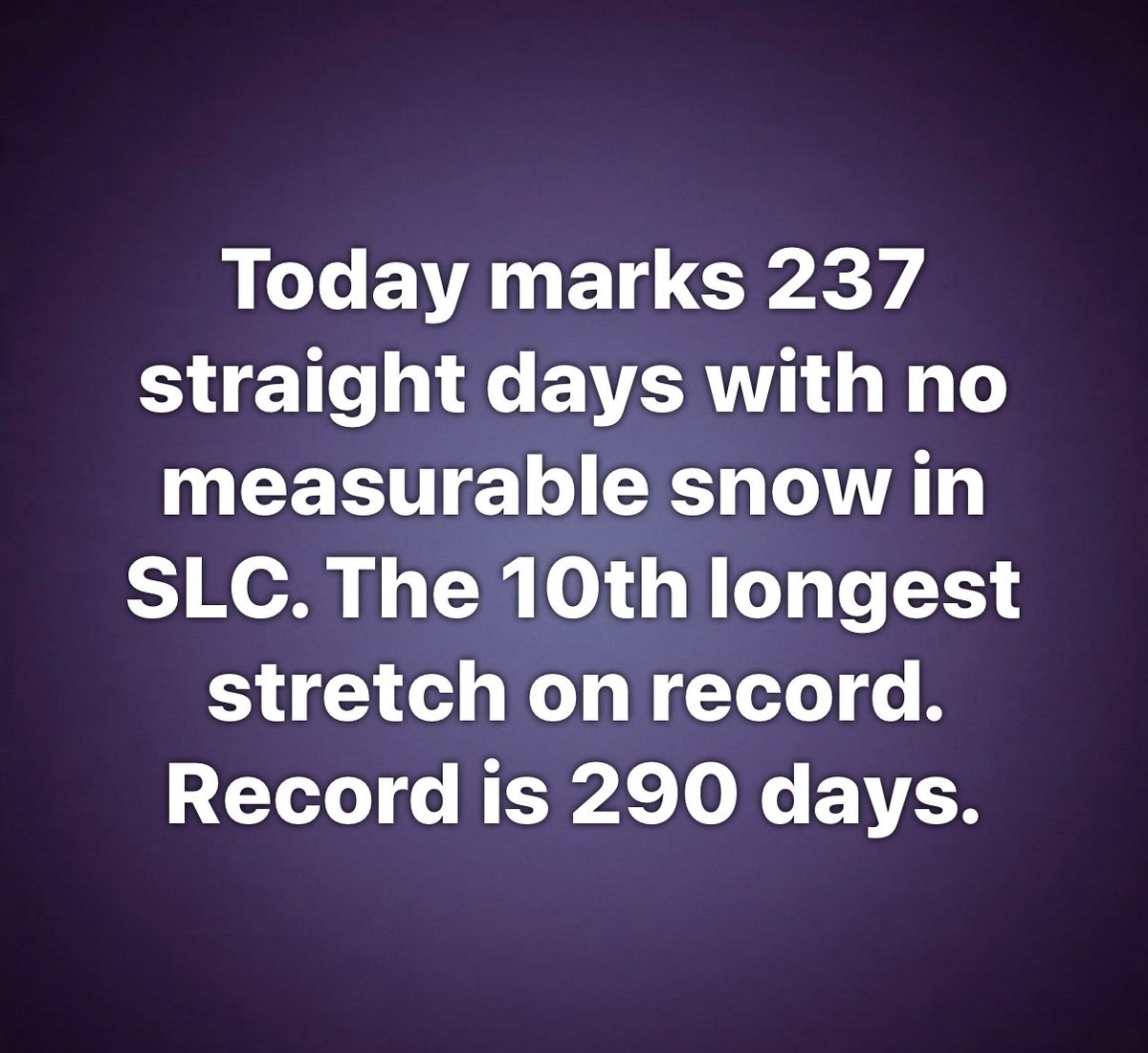 Chase Thomason (@chasethomason) on Twitter photo 