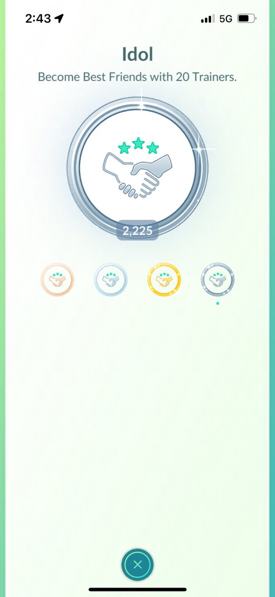 Maria 💛 (ma2sweet) tweet media