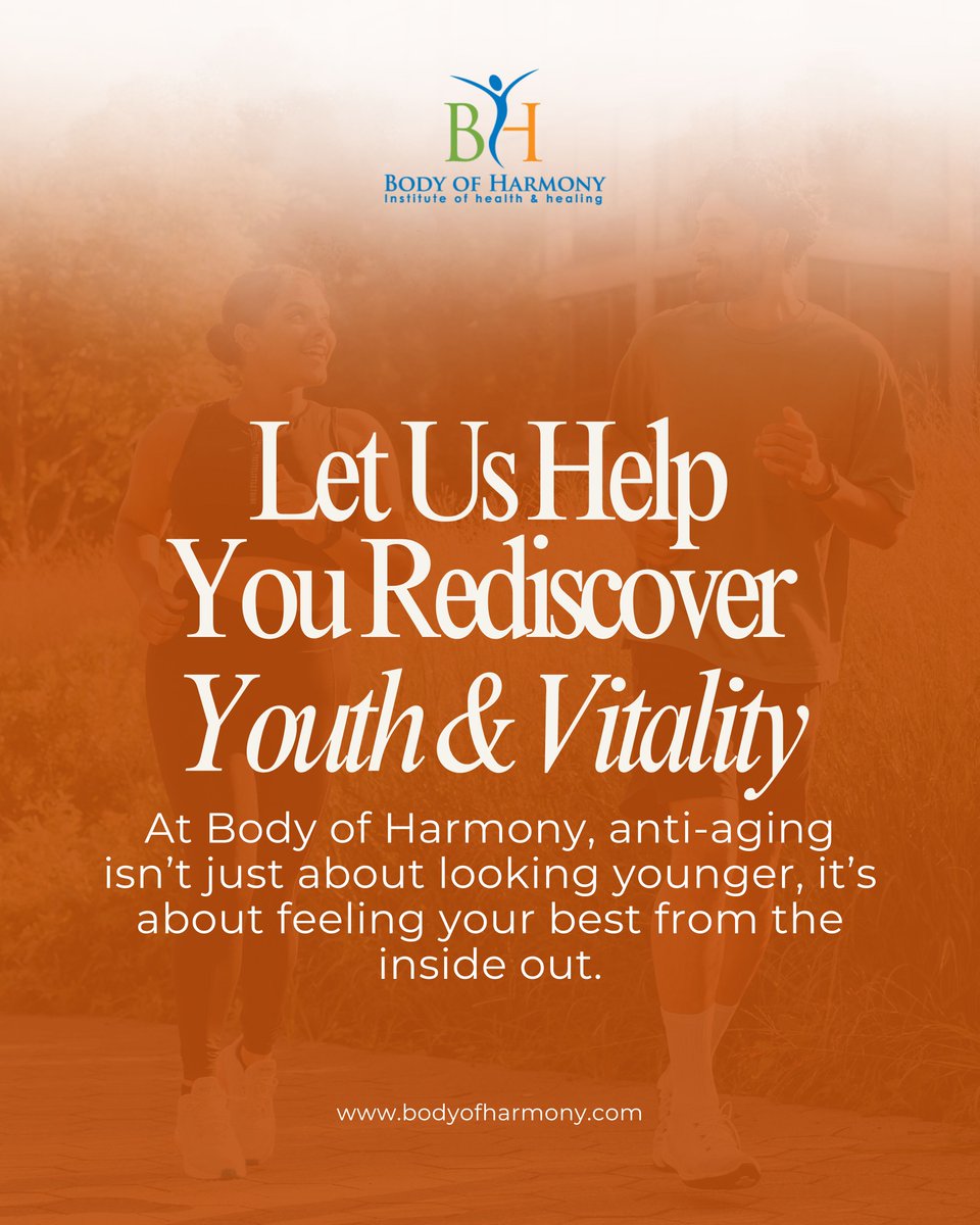 Dr. Payam Hakimi tweet media