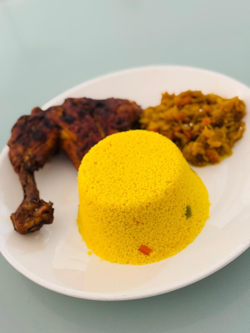 𝗥𝗮𝗵𝗺𝗮’𝘀 Kitchen tweet media