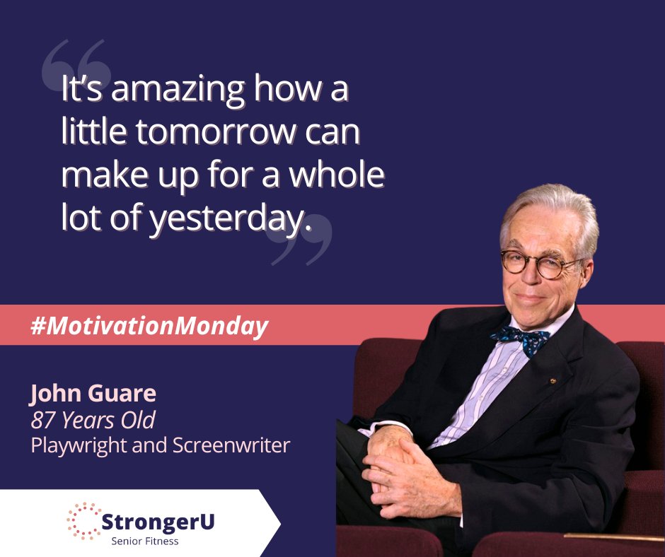 A beautiful reminder that every new day brings fresh chances to grow, heal, and start again. ✨

#activeaging #residentengagement